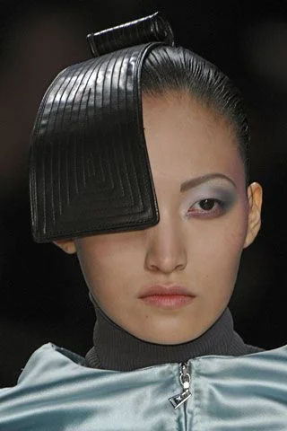 Look 87